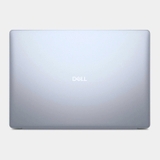 Laptop Dell 16 DC16251 Core 7-150U/16GB/1TB SSD/FPR,16”(1920X1200)IPS,Touch,Bcklit,W11,Ice Blue