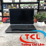 laptop dell E6530