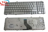 Bàn Phím Laptop HP HP Pavilion DV6-1000  OEM
