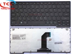 Bàn phím Lenovo YOGA11 (cáp ngắn)
