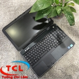 Laptop cũ Dell Latitude E5530 (i5-3210M | RAM 4GB | HDD 250G | 15.6 inch HD)