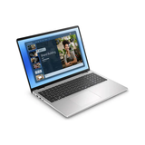 Dell 16 DC16251 Core™ 5 120U/ 512GB SSD/ 8GB/ 16