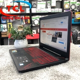 Asus TUF FX504GD i5