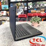 Laptop Lenovo Thinkpad T450