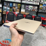 Laptop HP ENVY 13-ad139TU (3CH46PA)