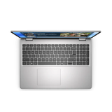 Dell 16 DC16251 Core™ 5 120U/ 512GB SSD/ 8GB/ 16