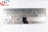 Bàn phím Samsung R520
