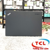 Laptop Lenovo Thinkpad T450