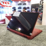 Laptop Dell Inspiron 11 3169 (M3-6Y30-4G-500G-VGA On-Cảm ứng)