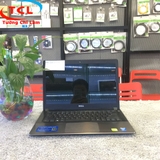 Laptop Dell 5470