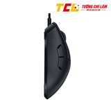 CHUỘT GAMING CÓ DÂY RAZER DEATHADDER V3-ULTRA-LIGHTWEIGHT ERGONOMIC ESPORTS MOUSE_RZ01-04640100-R3M1