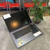 Laptop Asus Vivo Book X510uq (I5-8250U-4G-1TB-15.6 inch)