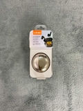 Tai nghe LDNIO Bluetooth - T01 (Màu Gold)