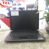 Laptop cũ Dell Latitude E5430 (I5-3320M-4G-250G-VGA On)