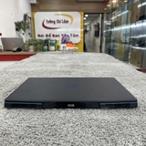 Laptop Cũ Dell Gaming G3 15 3500 70223130 (i5-10300H | RAM 8GB | SSD 256GB + HDD 1TB | Nvidia GTX1650 4GB | 15.6 inch FHD 120Hz)