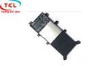 Pin ASUS C21N1408