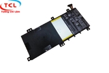 Pin ASUS C21N1333