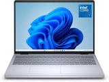 Laptop Dell 16 DC16251 Core 7-150U/16GB/1TB SSD/FPR,16”(1920X1200)IPS,Touch,Bcklit,W11,Ice Blue