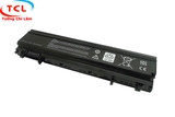 Pin Dell E5400