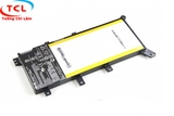 Pin ASUS C21N1409