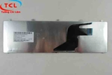 Bàn phím Asus N55S