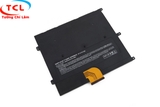 Pin Dell V130 (Oem)