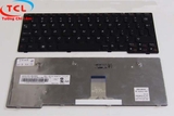 Bàn Phím LAPTOP Lenovo Ideapad S205 Trắng Zin