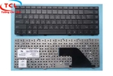 Bàn phím HP HP420