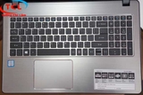 Bàn phím Acer F5-573 (cả mặt C)