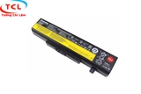 Pin Lenovo B490S
