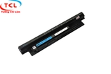 PIN DELL Vostro 2421 nspiron 14(3421, 5421, 3442 3531 3537 3541 3542 3721 3737), Latitude 3440 (Zin) (4 Cell)