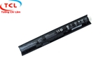 Pin HP Pavilion15