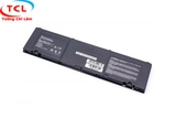Pin ASUS C31N1303