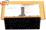 Bàn Phím LAPTOP Lenovo G40-70 OEM