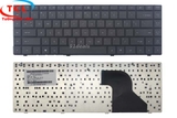 Bàn phím HP CQ620