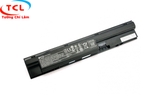 Pin HP 440