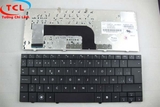 Bàn phím HP CQ10