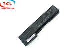 Pin HP 8460P