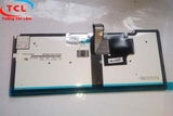 Bàn phím Lenovo T440 (có đèn)