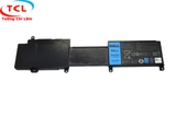 Pin Dell 5423 (Zin)