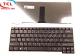 Bàn phím Lenovo Ideapad Y400