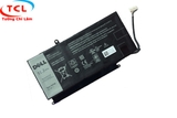 Pin Dell 5470 (Oem)