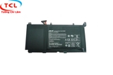 Pin ASUS S551
