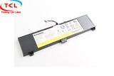 Pin Lenovo Y50-70 (L13N4P01) (54wh)