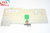 BÀN PHÍM LAPTOP DELL INSPIRON 1100 OEM (ĐEN)