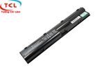 Pin HP 4730S