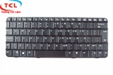Bàn phím HP TX2600