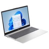 HP Laptop AI 15-fd2050wm (D4JK5UA),Core Ultra 5-225U,8GB,512GB SSD,15.6”(1920X1080)Touch,W11,Silver
