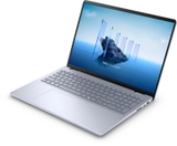 Laptop Dell 16 DC16251 Core 7-150U/16GB/1TB SSD/FPR,16”(1920X1200)IPS,Touch,Bcklit,W11,Ice Blue
