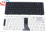 Bàn phím HP Compaq CQ50